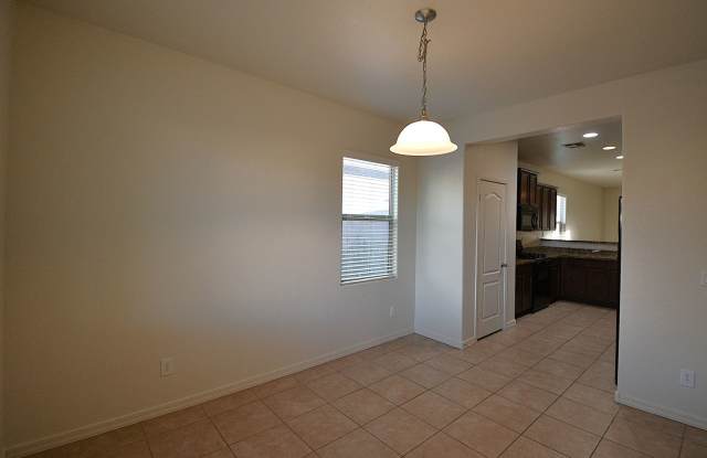 MOVE-IN-READY San Tan Heights Beauty Gallery 4