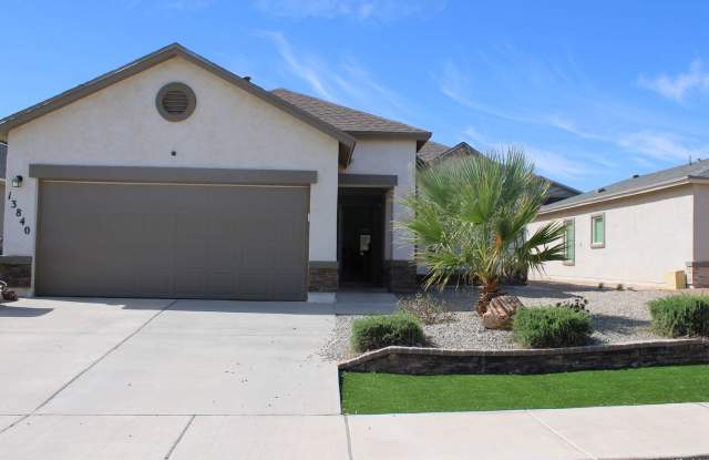 13840 SKY RANGER AVE. photos photos