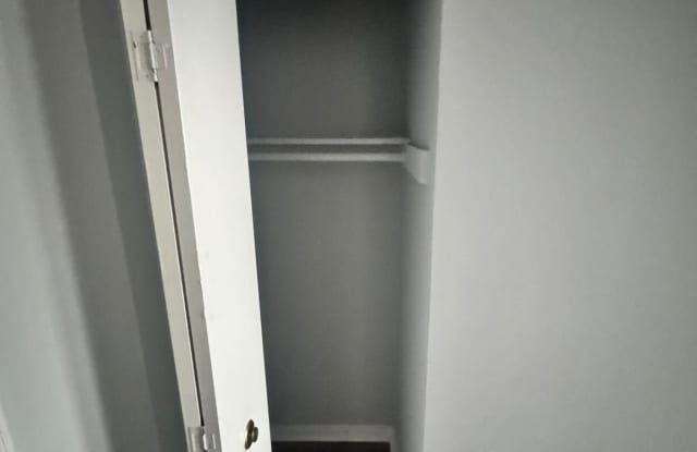 1618 N MONROE STREET - 1618 North Monroe Street, Baltimore, MD 21217 1618 N MONROE STREET - 1618 North Monroe Street, Baltimore, MD 21217