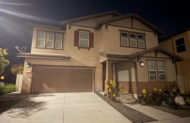 Imperial Beach Home Minutes from the beach photos photos