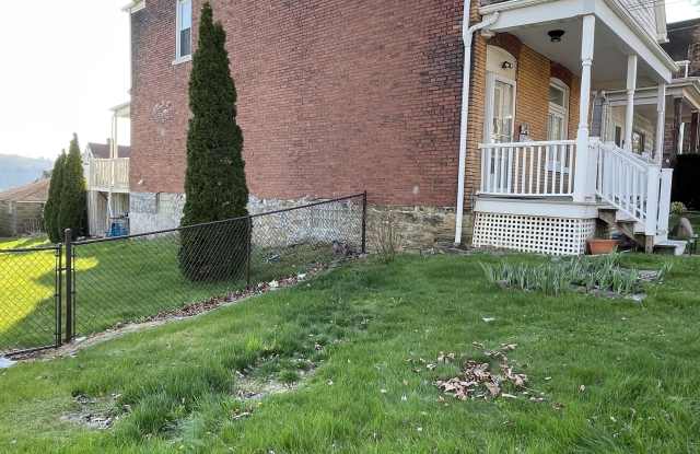 19 S 6th St photos photos