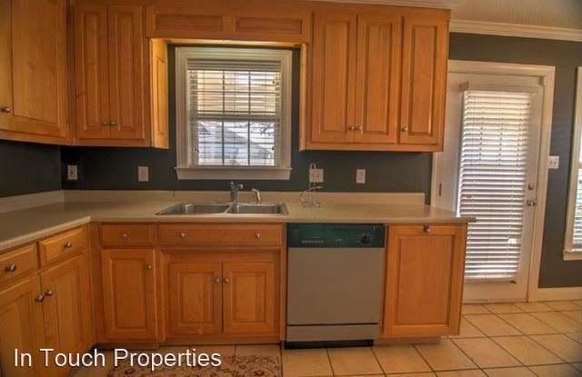 4162 Waterberry Cir Gallery 4
