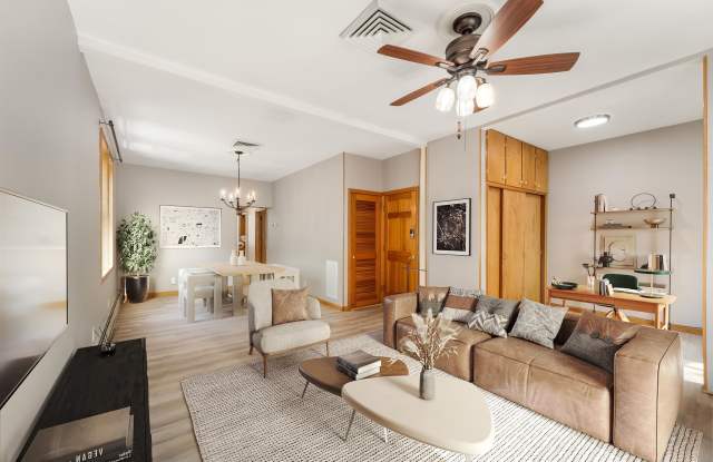 656 BLVD EAST photos photos