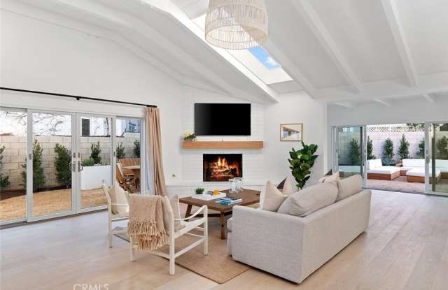 153 Emerald Bay photos photos