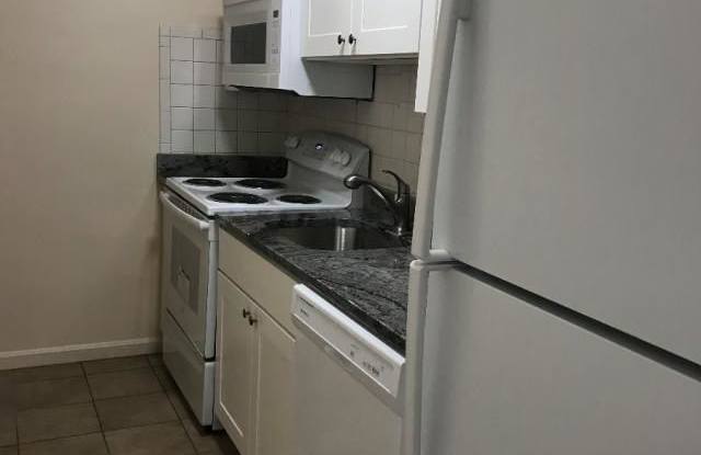 80 Cambridge Rd. - 80 Cambridge Road, Woburn, MA 01801