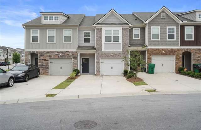 6344 Princeton Ridge Drive photos photos