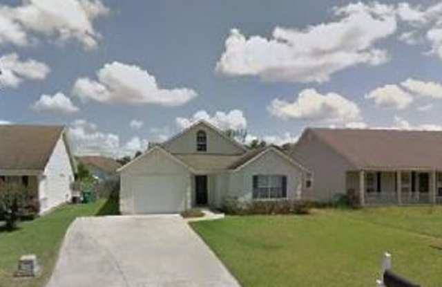 3107 Wingfield Way photos photos 3107 Wingfield Way photos photos