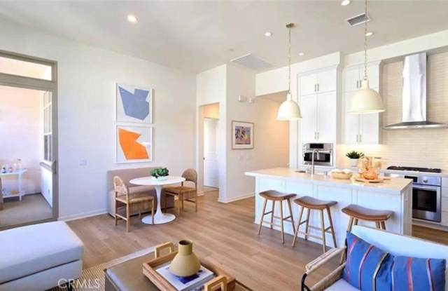 126 Sunnyside photos photos