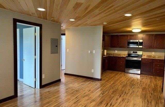 145 Essex Ave photos photos