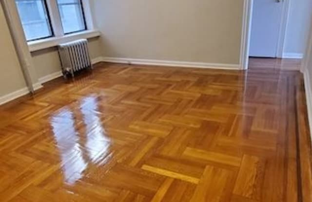 89-15 102ST - 8915 102nd St, Queens, NY 11418