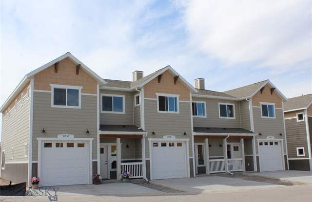 1180 Baxter Creek Way photos photos