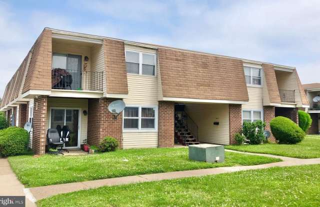 22--2 FLORENCE TOLLGATE Place photos photos 22--2 FLORENCE TOLLGATE Place photos photos