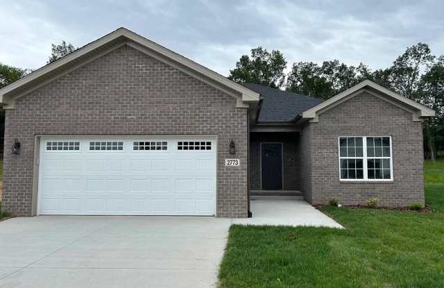 2785 Cedrus Avenue - NEW RESIDENT PRICING! PRICE IMPROVED BY $100/MO! photos photos