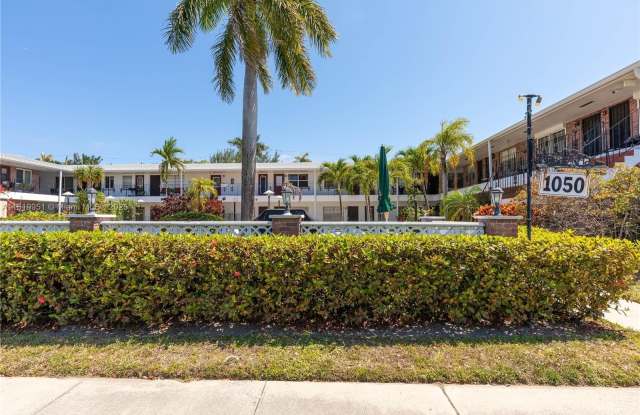 1050 Atlantic Shores Blvd photos photos