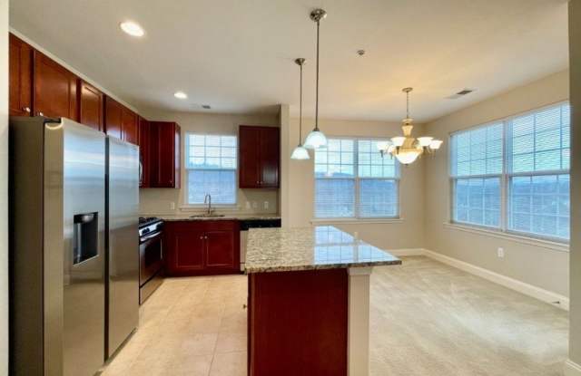 3310 Ramapo Ct photos photos