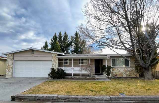 Great home for rent! photos photos