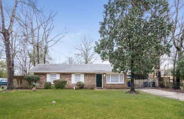 2621 Myrtis Lane photos photos 2621 Myrtis Lane photos photos