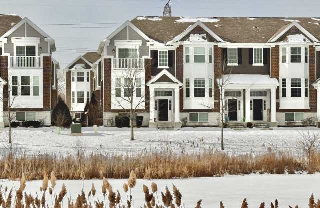 4411 Monroe Court photos photos 4411 Monroe Court photos photos