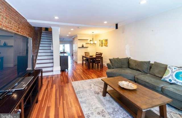 2107 CARPENTER Street photos photos 2107 CARPENTER Street photos photos