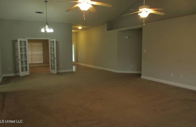 14597 S Bruce Cove Gallery 3