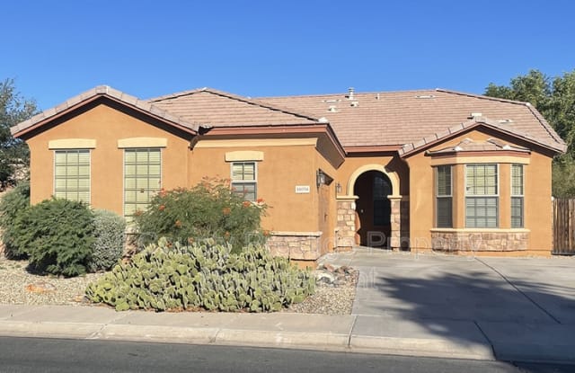 16054 West Papago Street - 16054 West Papago Street, Goodyear, AZ 85338