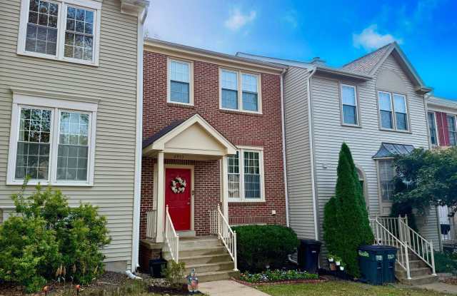 6953 COMPTON Lane photos photos