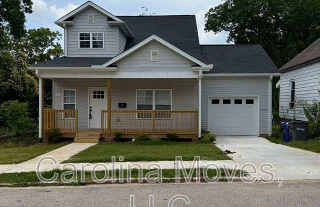 322 Brown Ave photos photos