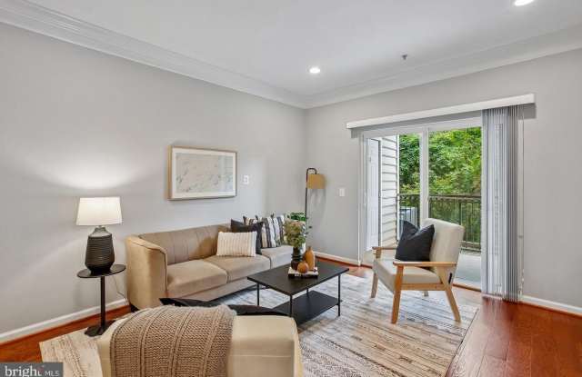 1571 SPRING GATE Drive Gallery 4