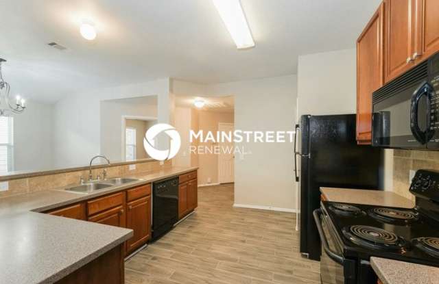 15755 Cotton Tail Lane Gallery 4