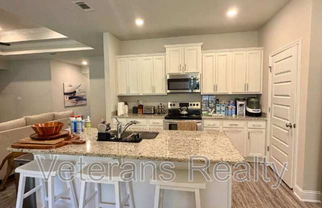 10637 Sweet Bay Drive Gallery 4