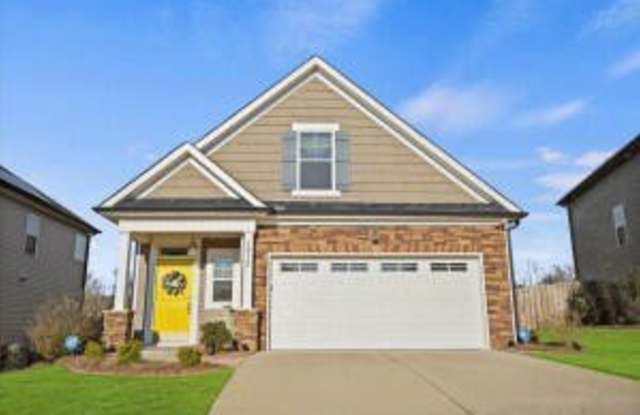 1212 Cobblefield Drive photos photos