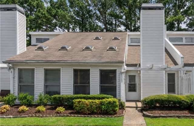 1622 Homestead Trail Gallery 1