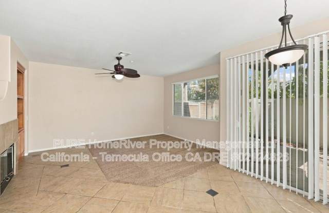 30312 Buccaneer Bay Gallery 2