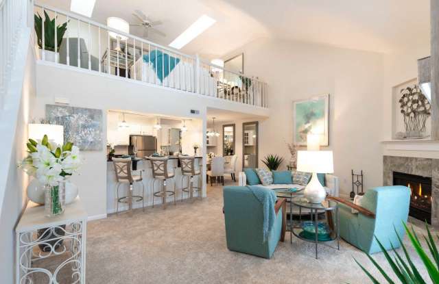 573 Westfield Way - 573 Westfield Way, Village of Pewaukee, WI 53072