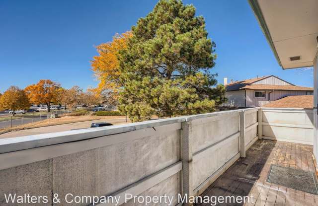 1172 S. Eagle Circle #D Gallery 4