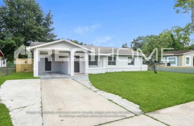 5222 Lanette Street Gallery 2