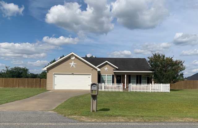 FOR RENT photos photos