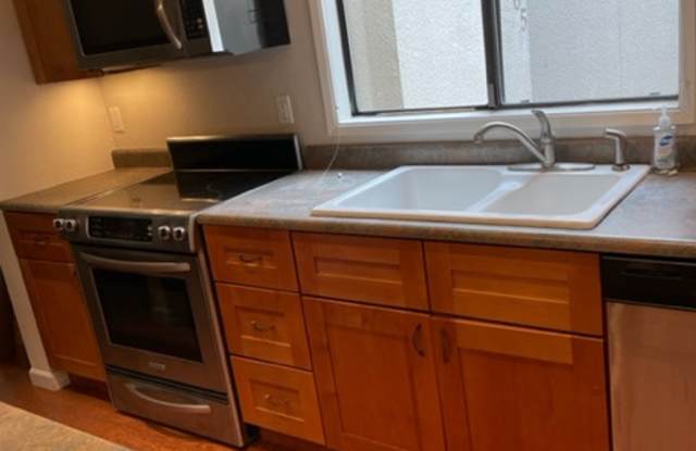 65 Church Street photos photos