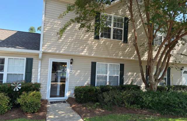 640 Date Palm Circle - 1 Gallery 1