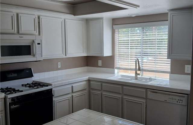 1851 Hillpointe Road Gallery 3