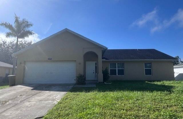 1118 Copley Street E photos photos