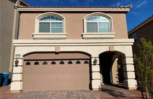 6376 Tamber Bay Road Gallery 1