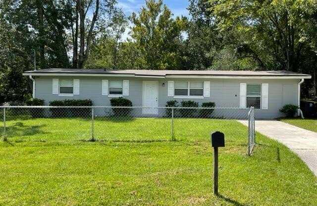 6928 GOLDILOCKS Lane photos photos