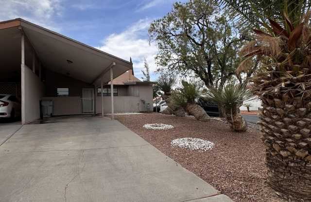 3228 ISLA COCOA Lane photos photos 3228 ISLA COCOA Lane photos photos