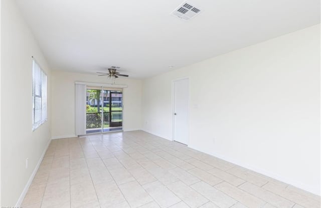 5343 Treetops Dr Gallery 4