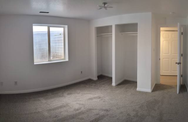 4669 Marshal Trail photos photos