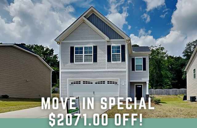 264 Bent Holly Drive photos photos