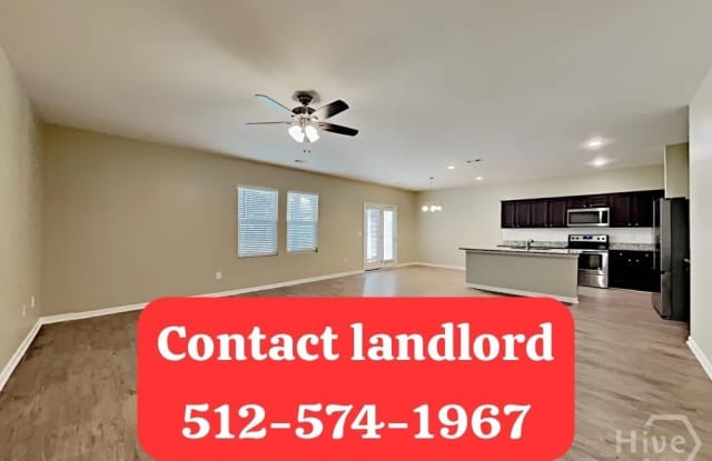 1116 Short Line Ct Gallery 3