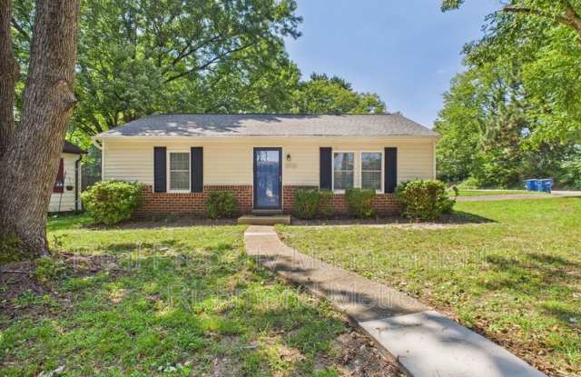 7115 Senn Way photos photos