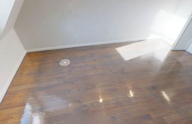 3 Bedroom- No broker Fee photos photos
